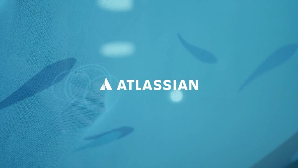 Atlassian