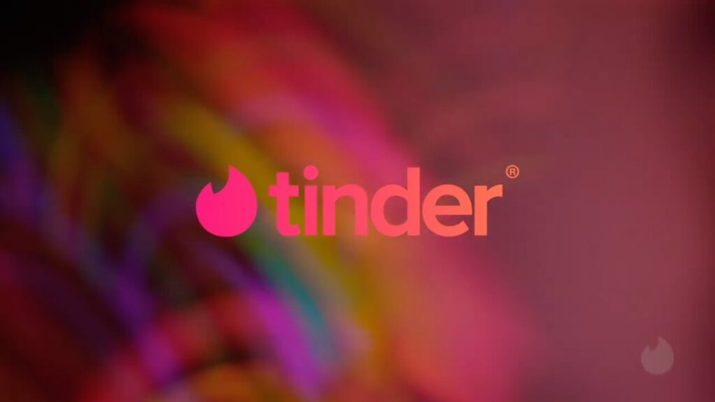 Tinder