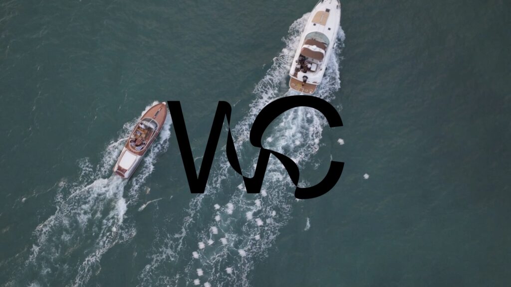 2025 Reel