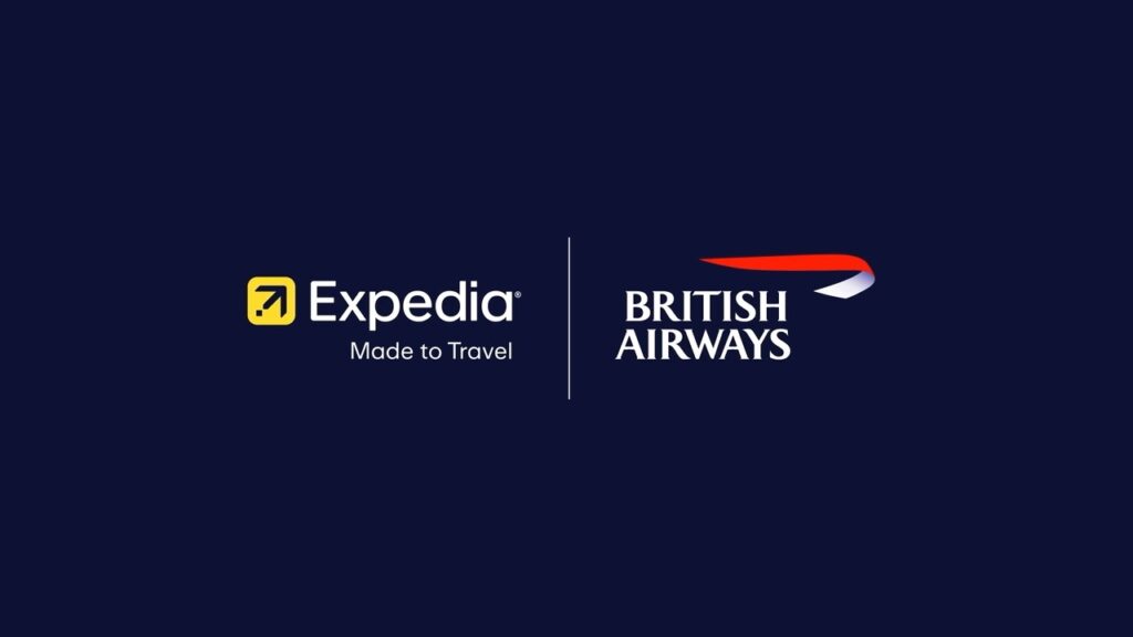 Expedia