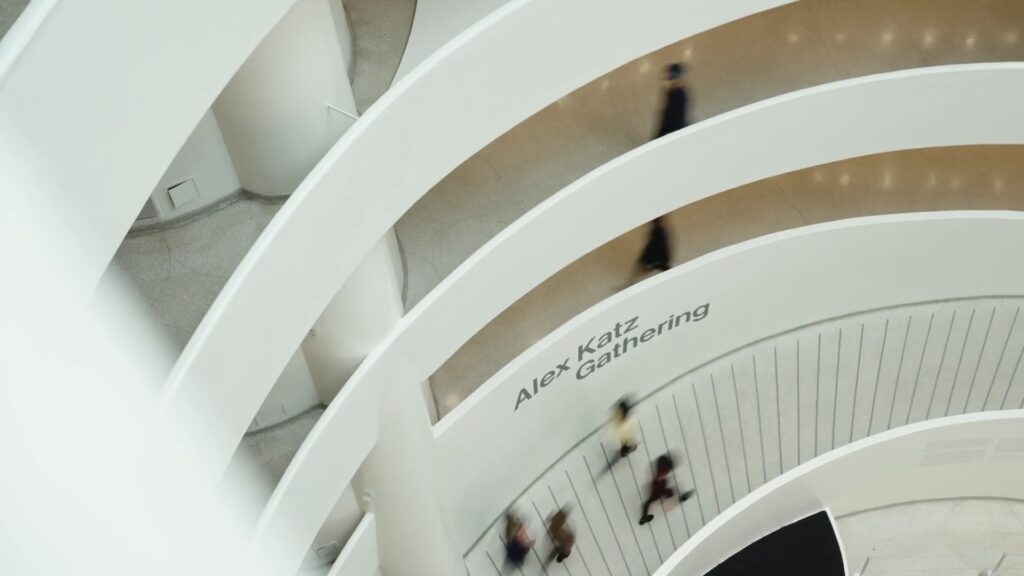 Guggenheim