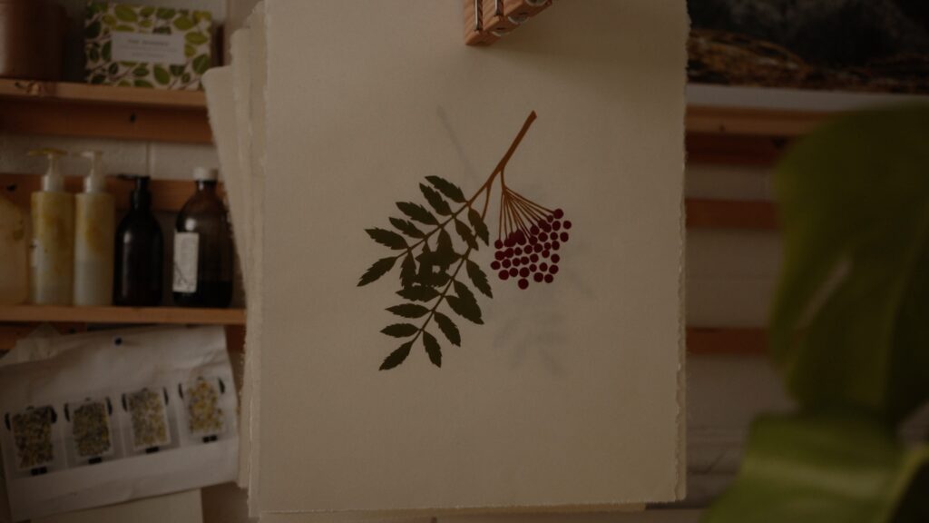 Etsy